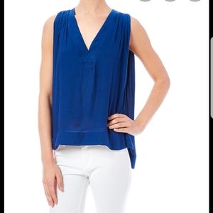 🔥 NWT. Free People. Darcy Top. Size M🔥